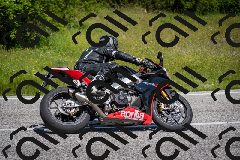 202506081133-DSC_6354_c2