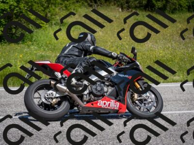 202506081133-DSC_6354_c2