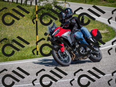 202506081133-DSC_6355_c2