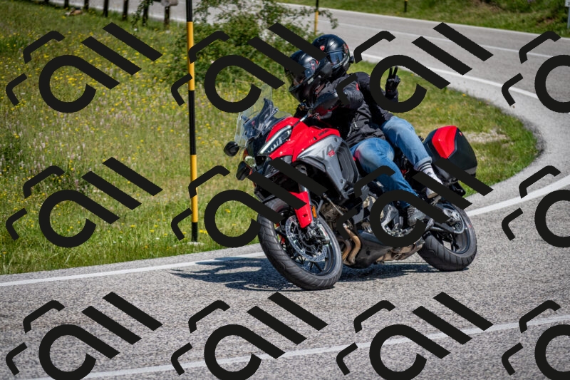 202506081133-DSC_6355_c2