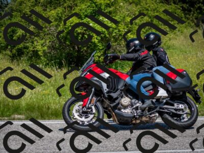 202506081133-DSC_6356_c2