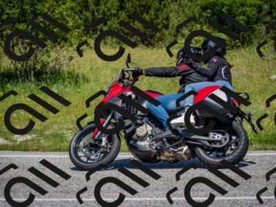 202506081133-DSC_6357_c2