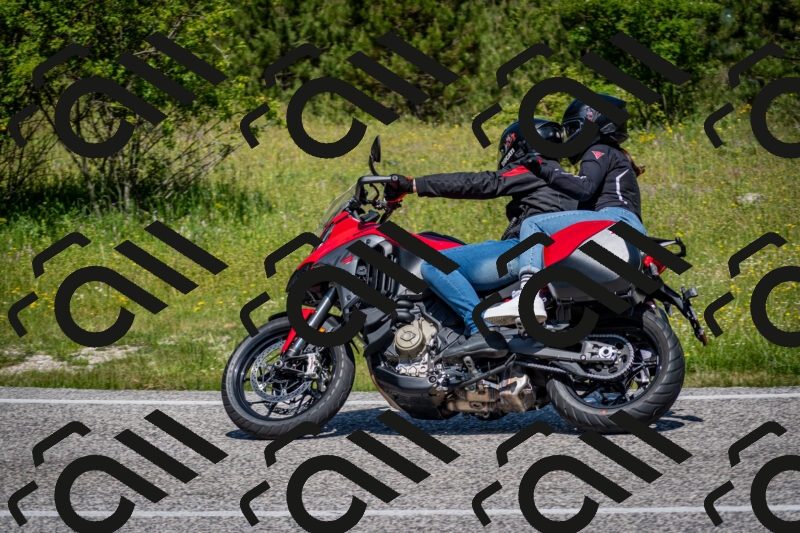 202506081133-DSC_6357_c2