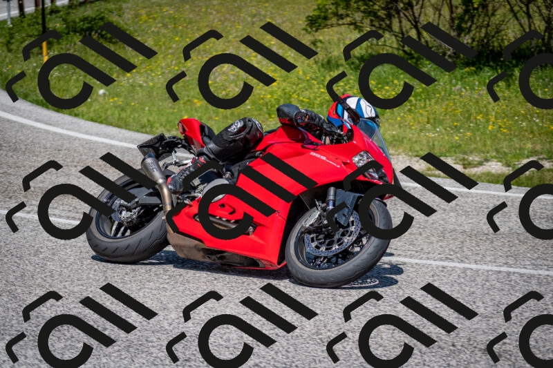 202506081134-DSC_6360_c2