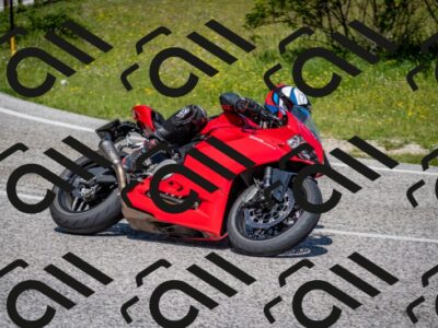 202506081134-DSC_6360_c2