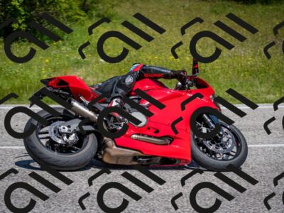 202506081134-DSC_6361_c2