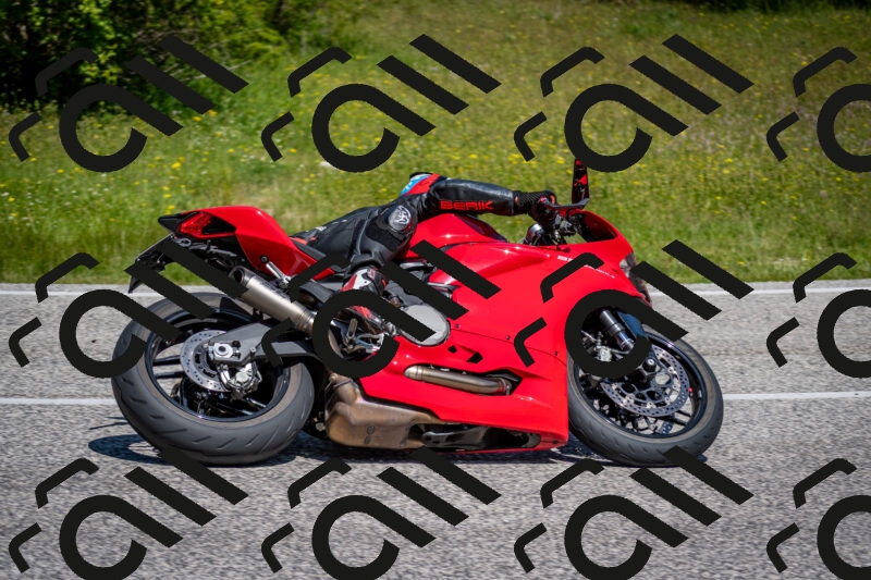 202506081134-DSC_6361_c2