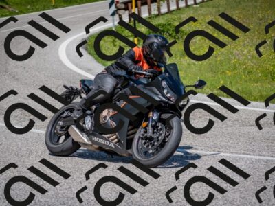 202506081134-DSC_6363_c2