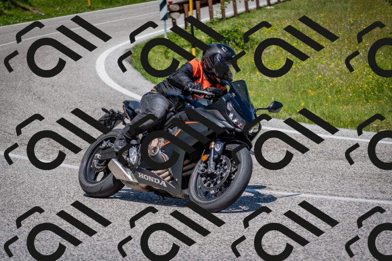 202506081134-DSC_6363_c2