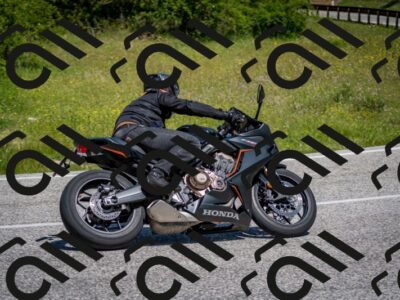 202506081134-DSC_6364_c2