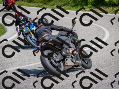 202506081134-DSC_6365_c2