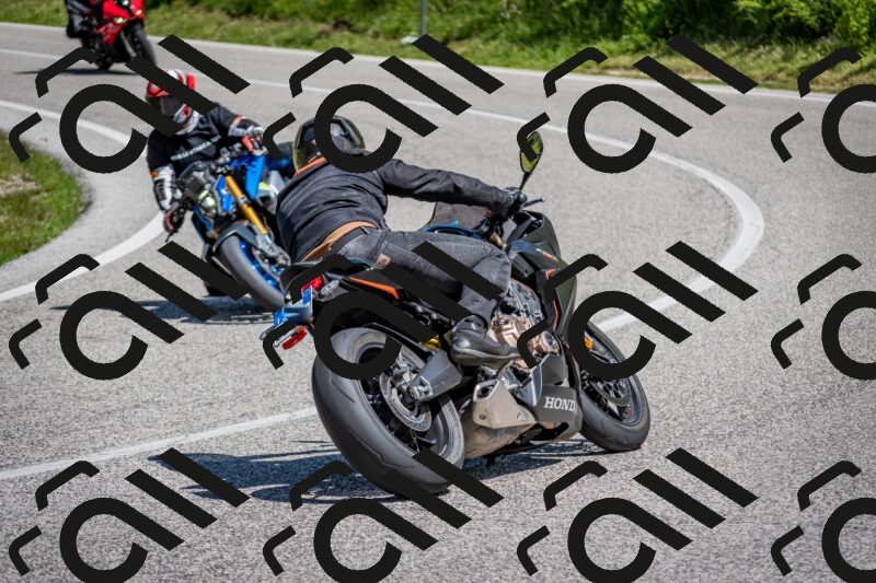 202506081134-DSC_6365_c2