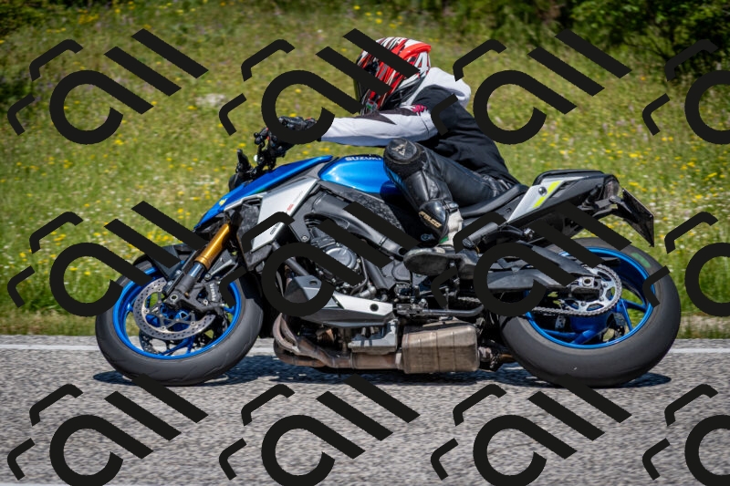 202506081134-DSC_6367_c2