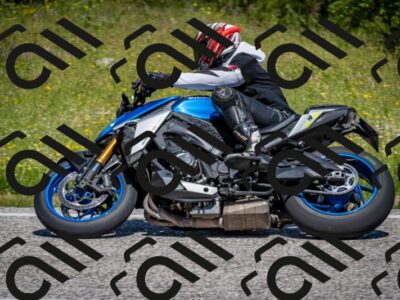 202506081134-DSC_6367_c2