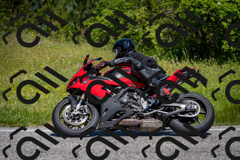 202506081134-DSC_6369_c2