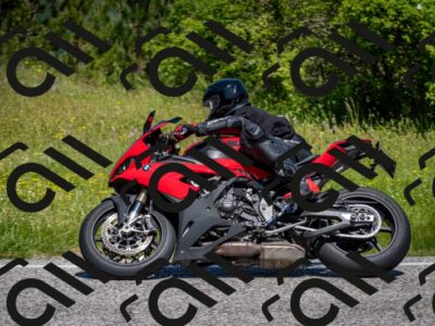 202506081134-DSC_6369_c2