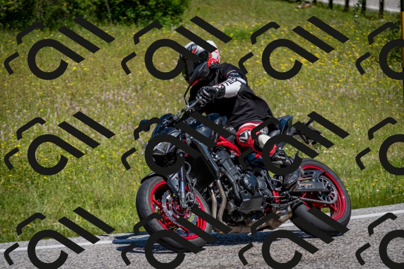 202506081134-DSC_6371_c2