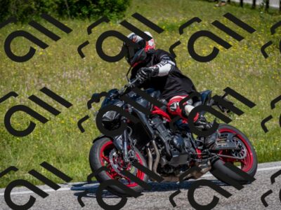 202506081134-DSC_6371_c2