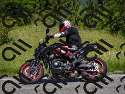 202506081134-DSC_6372_c2