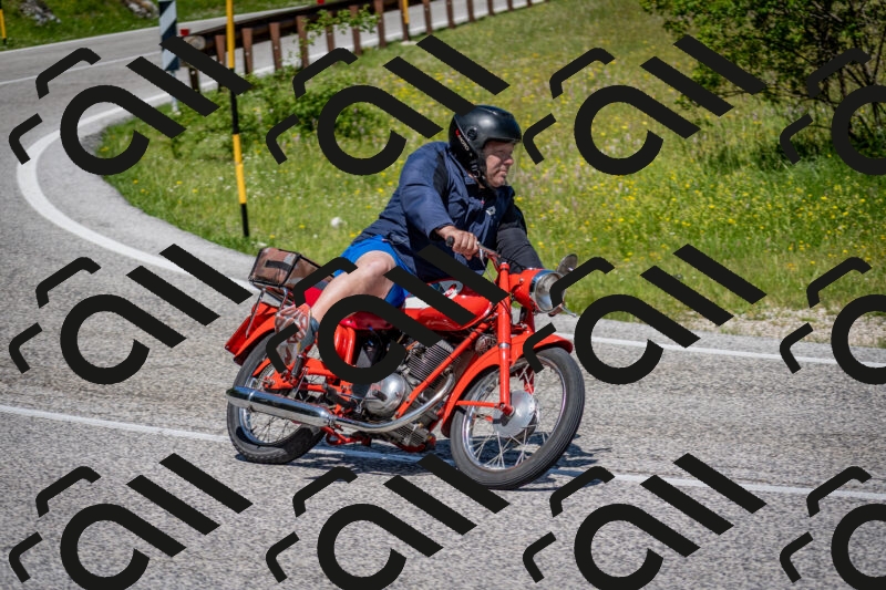 202506081134-DSC_6373_c2