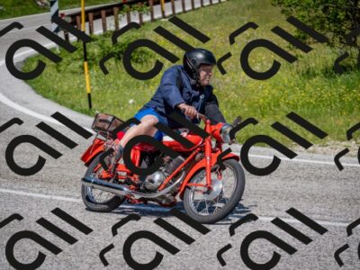 202506081134-DSC_6373_c2