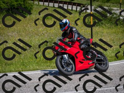 202506081135-DSC_6374_c2