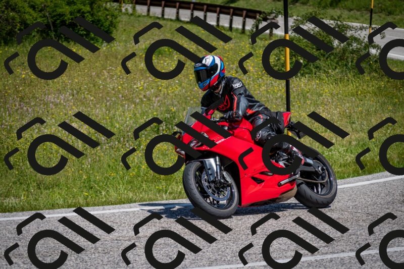 202506081135-DSC_6374_c2