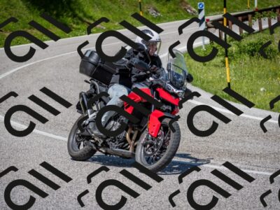 202506081135-DSC_6376_c2