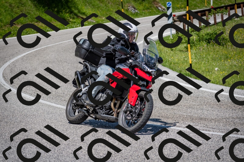 202506081135-DSC_6376_c2