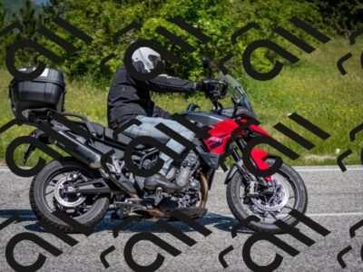 202506081135-DSC_6377_c2