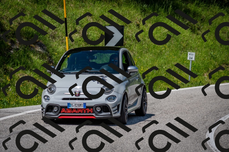 202506081135-DSC_6378_c2