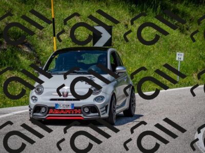 202506081135-DSC_6378_c2