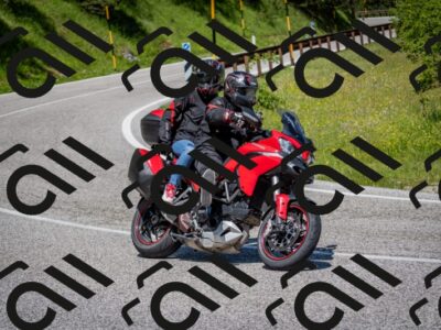 202506081136-DSC_6379_c2