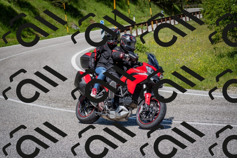 202506081136-DSC_6379_c2