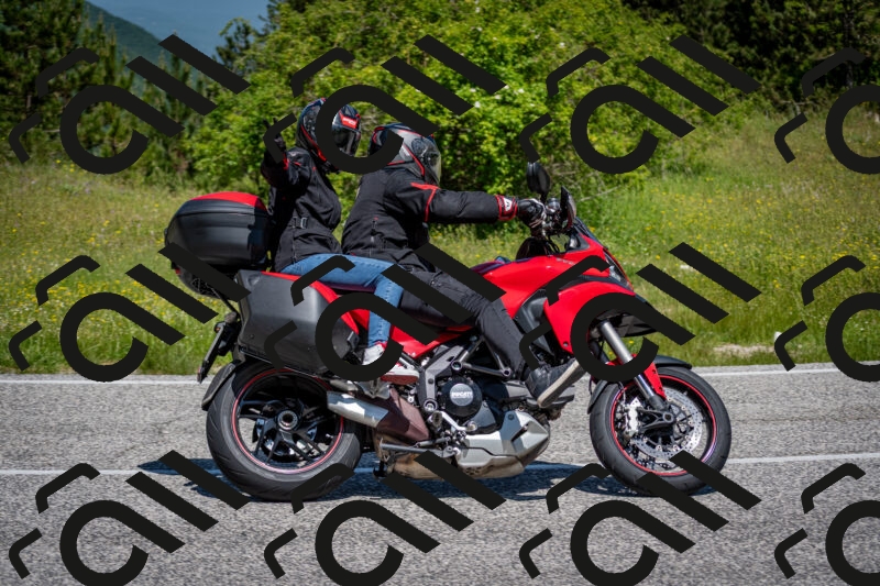 202506081136-DSC_6380_c2