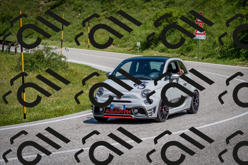 202506081136-DSC_6382_c2