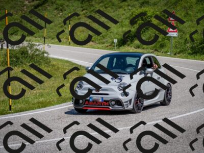 202506081136-DSC_6382_c2