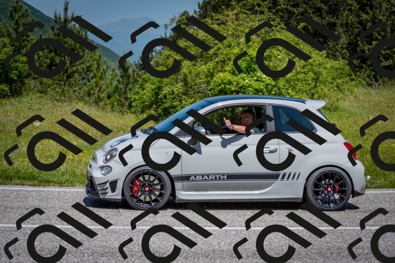 202506081136-DSC_6383_c2