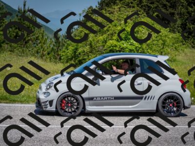 202506081136-DSC_6383_c2