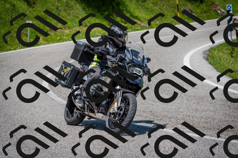 202506081136-DSC_6384_c2