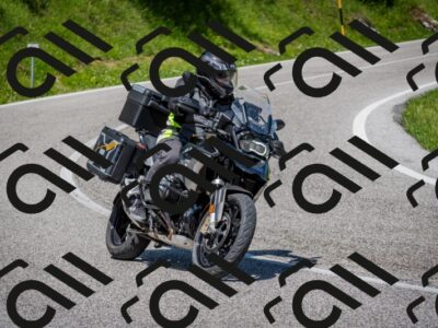 202506081136-DSC_6384_c2