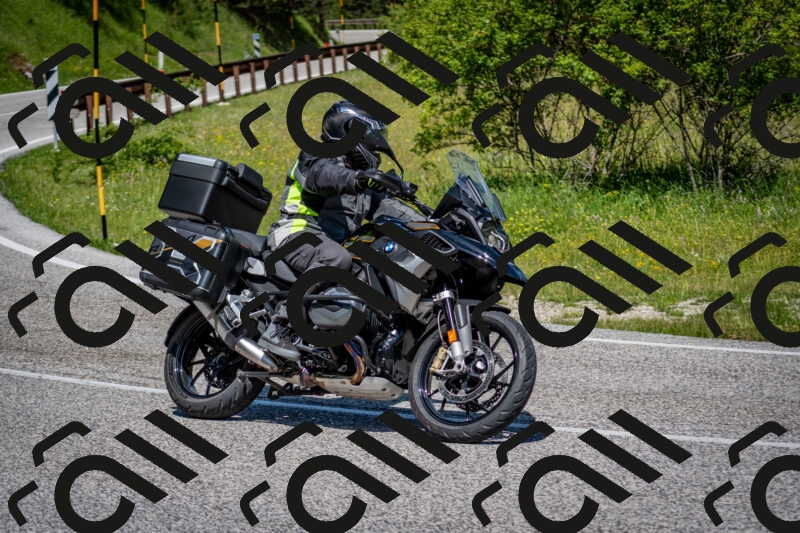 202506081136-DSC_6385_c2