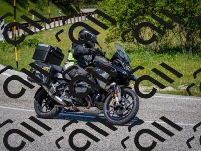 202506081136-DSC_6385_c2