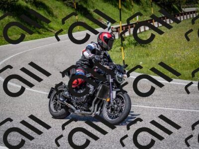 202506081136-DSC_6386_c2