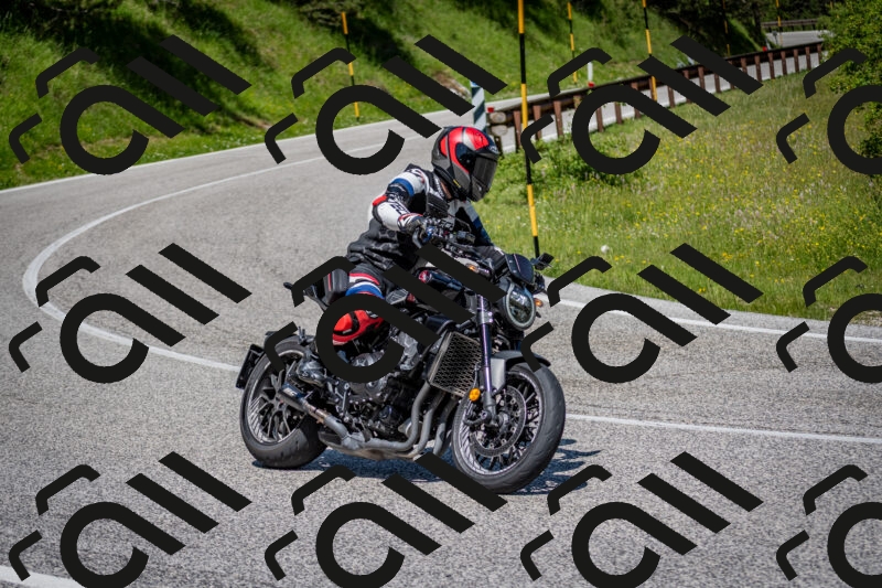 202506081136-DSC_6386_c2