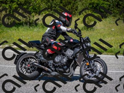 202506081136-DSC_6387_c2