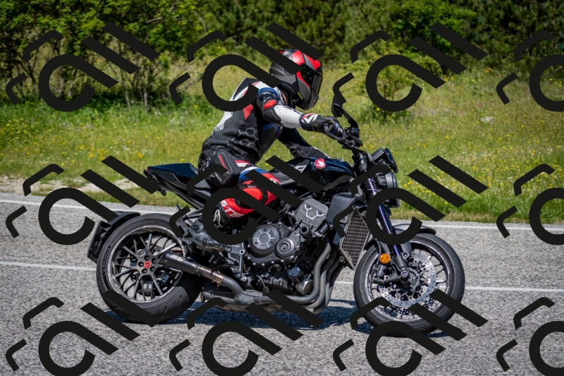 202506081136-DSC_6387_c2