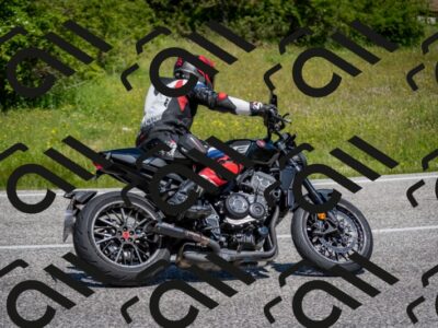 202506081136-DSC_6388_c2