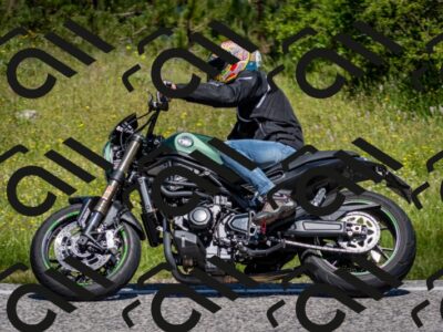 202506081137-DSC_6389_c2