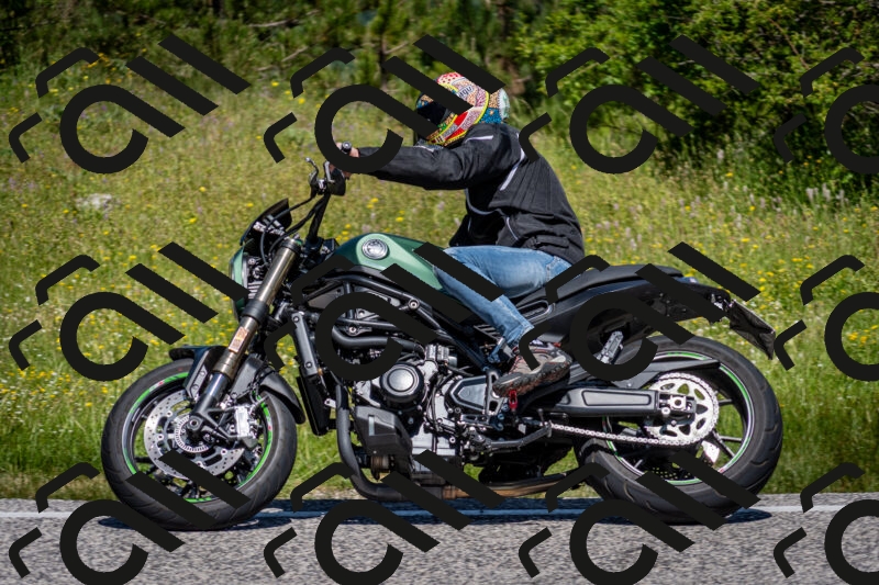 202506081137-DSC_6389_c2